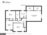 3504 Lacrosse Court - Photo 69