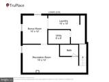 3504 Lacrosse Court - Photo 70