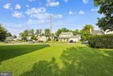3504 Lacrosse Court - Photo 8