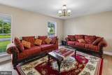 3504 Lacrosse Court - Photo 9