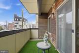 1608 Ridge Avenue - Photo 19
