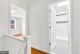 1648 L Street - Photo 10
