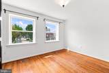 1648 L Street - Photo 12