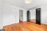 1648 L Street - Photo 13