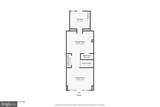 1648 L Street - Photo 14