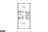 1648 L Street - Photo 15