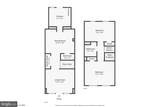 1648 L Street - Photo 16