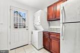 1648 L Street - Photo 2