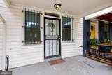 1648 L Street - Photo 3