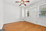 1648 L Street - Photo 5