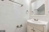 1648 L Street - Photo 6