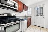 1648 L Street - Photo 7