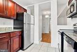 1648 L Street - Photo 9