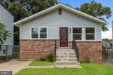 4810 Lexington Avenue - Photo 1