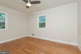 4810 Lexington Avenue - Photo 10