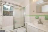 4810 Lexington Avenue - Photo 11