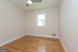 4810 Lexington Avenue - Photo 12