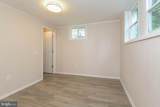 4810 Lexington Avenue - Photo 13