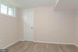 4810 Lexington Avenue - Photo 14