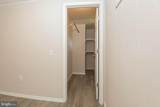 4810 Lexington Avenue - Photo 15