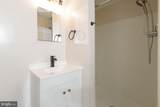 4810 Lexington Avenue - Photo 16