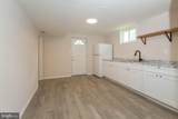4810 Lexington Avenue - Photo 17