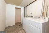 4810 Lexington Avenue - Photo 18