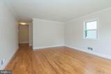 4810 Lexington Avenue - Photo 19