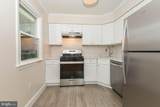 4810 Lexington Avenue - Photo 2
