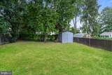 4810 Lexington Avenue - Photo 20