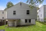 4810 Lexington Avenue - Photo 4