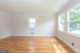 4810 Lexington Avenue - Photo 5