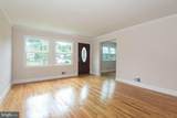 4810 Lexington Avenue - Photo 6