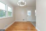 4810 Lexington Avenue - Photo 7