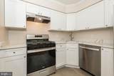 4810 Lexington Avenue - Photo 9