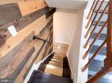 10711 Chesterwood Drive - Photo 10