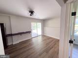10711 Chesterwood Drive - Photo 11