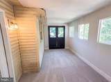 10711 Chesterwood Drive - Photo 12