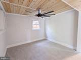 10711 Chesterwood Drive - Photo 13