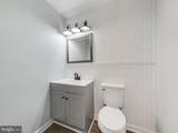 10711 Chesterwood Drive - Photo 14