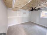 10711 Chesterwood Drive - Photo 15