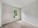 10711 Chesterwood Drive - Photo 16