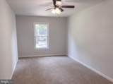 10711 Chesterwood Drive - Photo 17