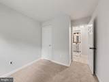 10711 Chesterwood Drive - Photo 18