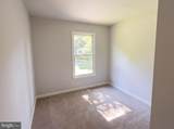 10711 Chesterwood Drive - Photo 19