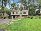10711 Chesterwood Drive - Photo 2