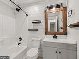 10711 Chesterwood Drive - Photo 20