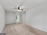 10711 Chesterwood Drive - Photo 21