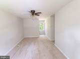 10711 Chesterwood Drive - Photo 22