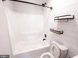 10711 Chesterwood Drive - Photo 23